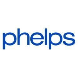 Phelps