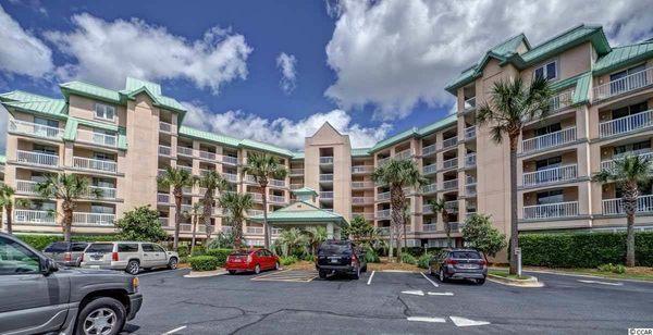 For more info: http://search.movetomyrtle.com/idx/details/listing/a030/1709767/509-Warwick-Ave-509-Pawleys-Island-SC-29585