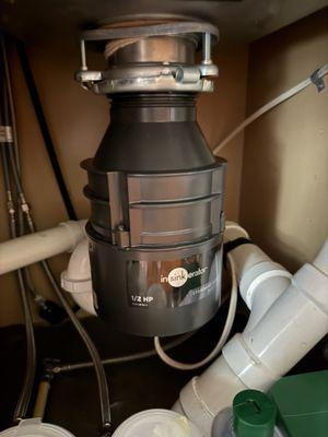 DAKLabb Home Services