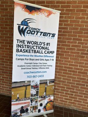 Firehouse Subs Frostburg State University