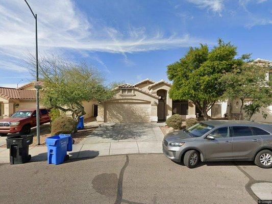 Ascend Behavioral Health and Wellness