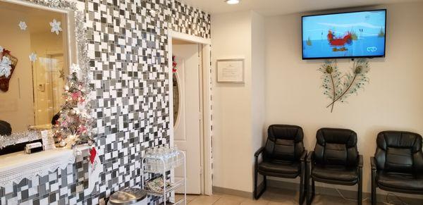 All Star Dental