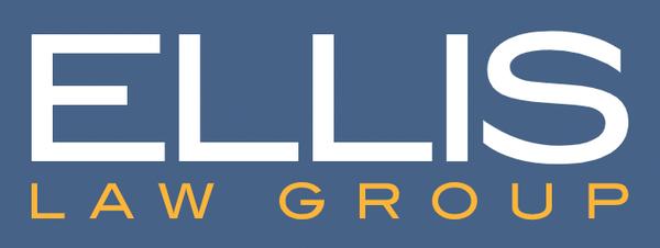 Ellis Law Group