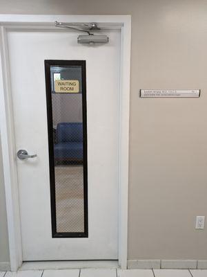 Ibrahim H Amjad H, MD