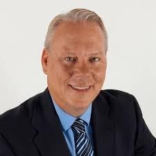 Ray Getman, Realtor in Southbury CT