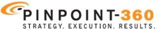PinPoint-360