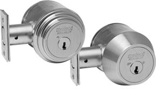 Bravo Key & Lock
