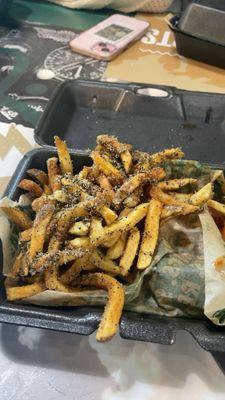 hella seasoning