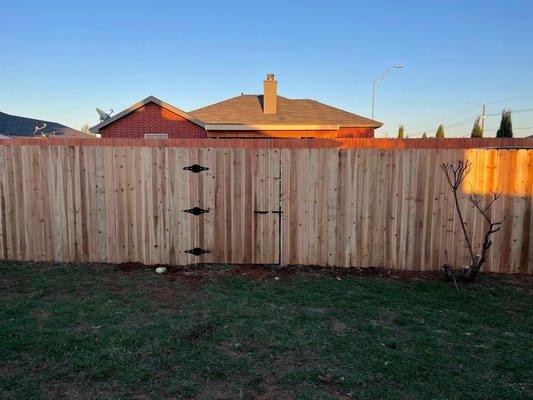 Get Right Construction