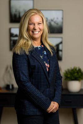 Twin Cities Health Insurance Solutions