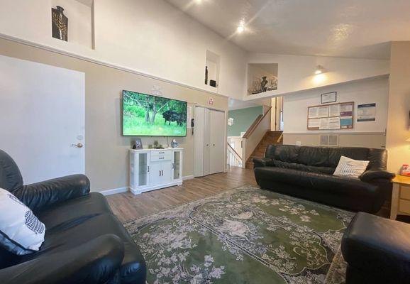 Adult Foster Care Place