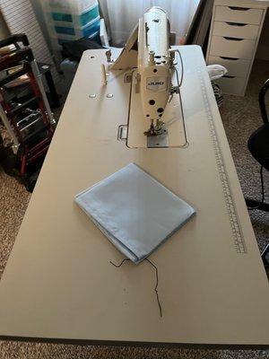 IDS International Design Supplies