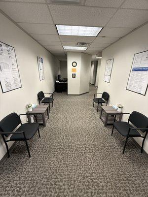 CASA Cleaning Services