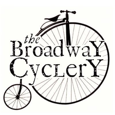 The Broadway Cyclery