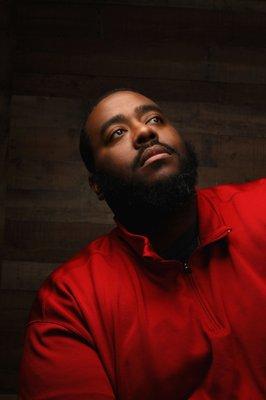 Shawn Maxwell Cinema