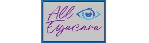 All Eyecare