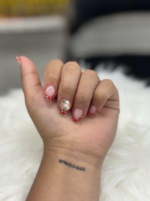 Adams Avenue Nail Bar