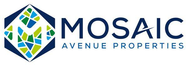 Mosaic Avenue Properties