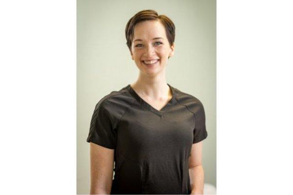 Athena Laurel Company