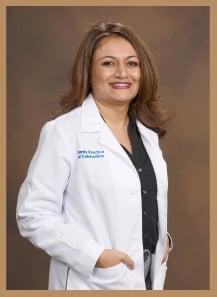 Elysium Medical Group