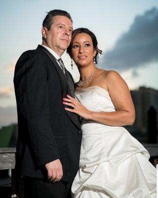 A Beautiful Me Salon And Spa