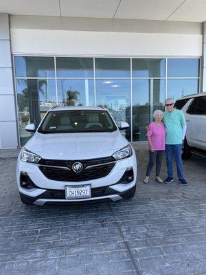 Diamond Chevrolet GMC