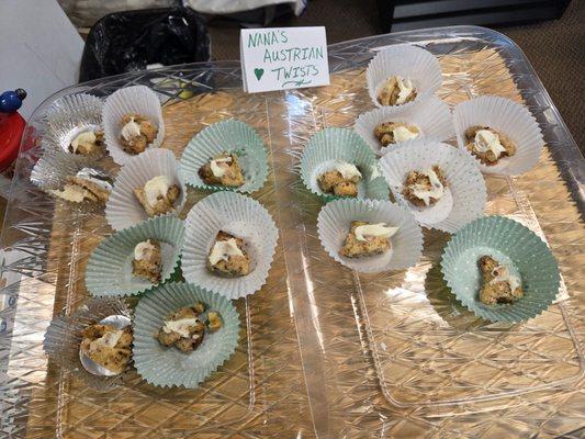 Downtown Carlisle Association