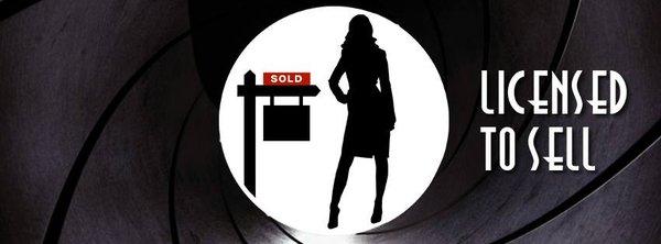 Let's go find you a home! Or I can help you sell yours!