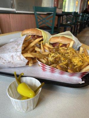 Jimmy Dean's Charbroiled Burgers