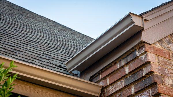 Wagoner Construction