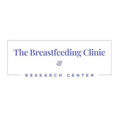 The Breastfeeding Clinic & Research Center