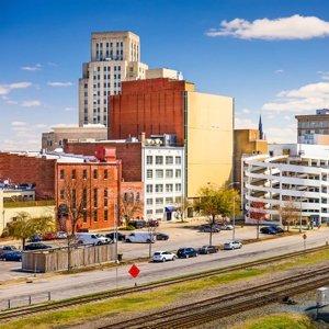 Herring & Bickers Insurance Agency