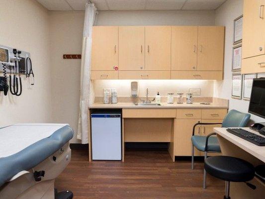 Ajsa A Nikolic, MD - MinuteClinic at CVS