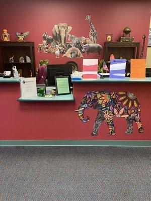 Catherine M Zelinsky, MD, FAAP