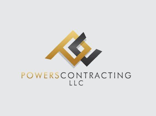 Powers Contracting