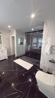 Chileen Painting and Cleaning