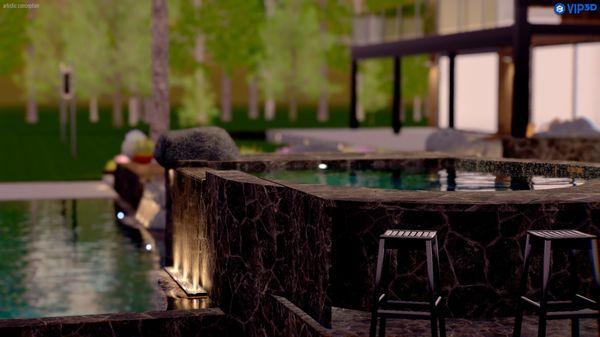 A&R Blueprint & Design