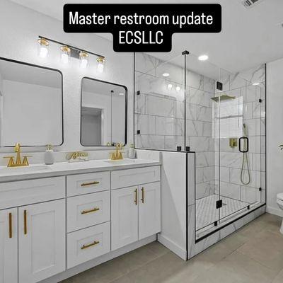 Escobedo Construction Solutions