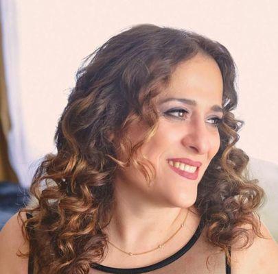 Hypnotherapy Consulting by Pouneh Asli