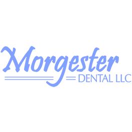 Morgester Dental
