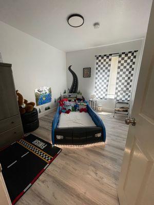 Around The House Handyman