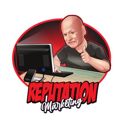 Grateful Consulting Group