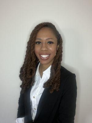 Kirelle Johnson - LPT Realty