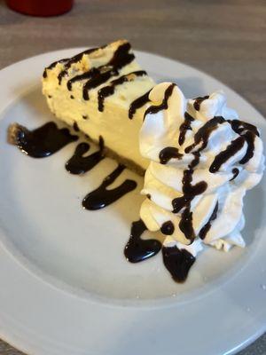 Casa Grande Mexican Grill