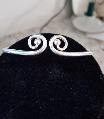 Cape Cod Jewelry & Yard Art