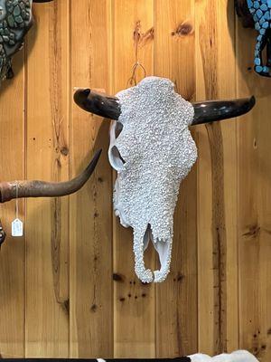 Ortega Int'L Collection