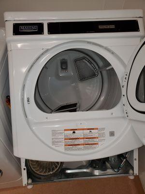 Art's Appliance Repair Technician Service