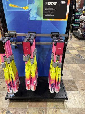 DICK'S Sporting Goods