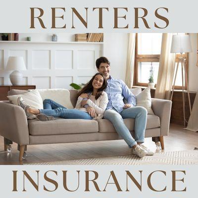 Snider Insurance Group