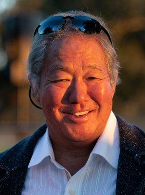 JIA Insurance Brokerage Services